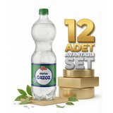 Afia Keyfim Gazoz 12x1 Lt