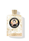 Atkinsons Shine Despite Everything Parfum Intense 100 ML