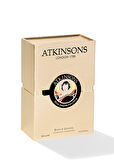 Atkinsons Shine Despite Everything Parfum Intense 100 ML