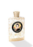 Atkinsons Shine Despite Everything Parfum Intense 100 ML