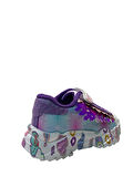 Buckhead CINDY Kız Çocuk Sneaker