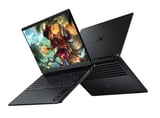 HyperX OMEN 15-GA0002NT D2RC3EA NVIDIA GeForce RTX™5060 8GB Intel Core i7-14650HX 24GB RAM 1TB SSD 15.3 inç 2K 165Hz