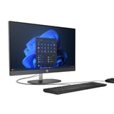 HP ProOne 240 G10 D36C6ET ATL7 Ultra 7 155U 16GB 2TB SSD FDos 23.8" Full HD All in One Bilgisayar