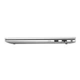HP ProBook 4 G1iR B9ZL0ET Core 5 120U 24GB 512GB SSD 14 WUXGA FreeDOS