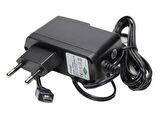 Mobil Termal Printer  Adaptörü 5 volt Micro Usb