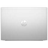 Hp Probook 440 G11 Intel Core Ultra 5 125U Ddr5 96GB 4tb SSD Intel® Aı Boost 14" Wuxga IPS Windows 11 Home Taşınabilir Bilgisayar A22ZCEAH34 + Zetta Çanta