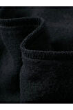 Mılano Italıa Desenli  Sweatshirt