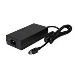 YKA Possify GP-U80300I Barkod Yazıcı Adaptörü