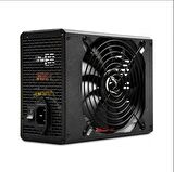 Datapower Dtp-1650 1650W 16* PCIe VGA Soket 14cm Fanlı Bitcoin Power Supply 