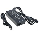 Samsung Dvr Adaptörü 12 Volt 4 Pin