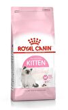 Royal Canin Kitten Yavru Kedi Maması 2 Kg