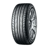 205/50R16 87V Advan Fleva V701