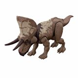 Jurassic World Hareketli Dinozor Figürleri FABBATOYS