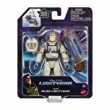 Lightyear Ana Figürler Serisi FABBATOYS