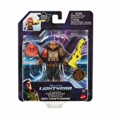 Lightyear Ana Figürler Serisi FABBATOYS