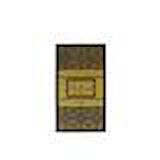Bargello Sukoud EDP  Unisex Parfüm 50 ml  