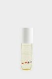 DeFacto Kadın Defacto Golden Aromatik 200 ml Vücut Spreyi F1264AXNSYL18