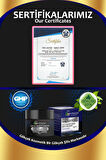 Gece Bakım Kremi (NİGHT CARE CREAM)