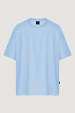 Basic Oversize Unisex Tişört