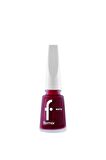 Flormar Matte Nail Enamel Oje M23 8690604284276