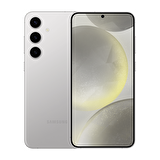 Samsung Galaxy S24+ Marble Gray 256 GB 12 GB Ram Akıllı Telefon (Samsung Türkiye Garantili)