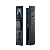 Akıllı Kilit Galaxy10