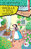Ancilla ve Şifalı Bitkiler