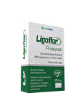 Ligoflor 10 Saşe