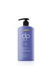 Bond Repair Şampuan 425ml