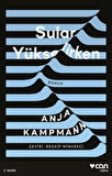 Sular Yükselirken