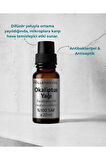 Uçucu OKALİPTUS YAĞI 20 ML