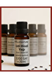 UDİ HİNDİ YAĞI 20 ML