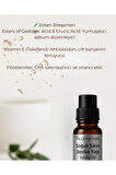 Soğuk Sıkım JOJOBA YAĞI 20 ML