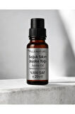 Soğuk Sıkım JOJOBA YAĞI 20 ML