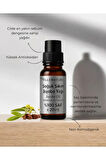 Soğuk Sıkım JOJOBA YAĞI 20 ML