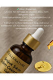 Soğuk Sıkım ÜZÜM ÇEKİRDEĞİ YAĞI 50 ML