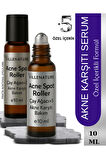 Acne Spot Roller 10 ML