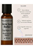 Acne Spot Roller 10 ML