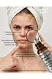 Acne Spot Roller 10 ML