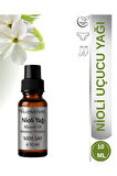 Uçucu NİOLİ YAĞI 10 ML