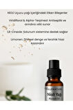 Uçucu NİOLİ YAĞI 10 ML
