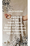 Soğuk Sıkım Çörekotu Yağı,Haftalık Taze Üretim