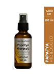 PAPATYA HİDROSOLÜ 100 ML