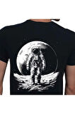 Astronaut T-Shirt