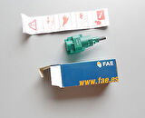 MÜŞÜR FREN T5-T4-GF4-BR-CDY2-OCT 1C0945511AFAE