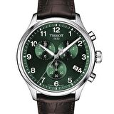  Tissot Chrono XL Classic T1166171609200 Kol Saati