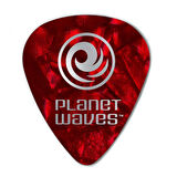 100 STD - CEL - LİGHT PENA R PEARL   AB