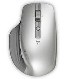 HP 1D0K9AA Creator 930 Kablosuz Fare Gümüş