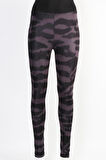 Trend Leggings Tayt Brf07