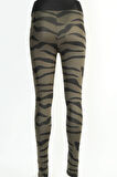 Trend Leggings Tayt Brf08